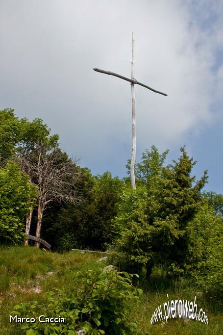 07_Monte di Boario.jpg